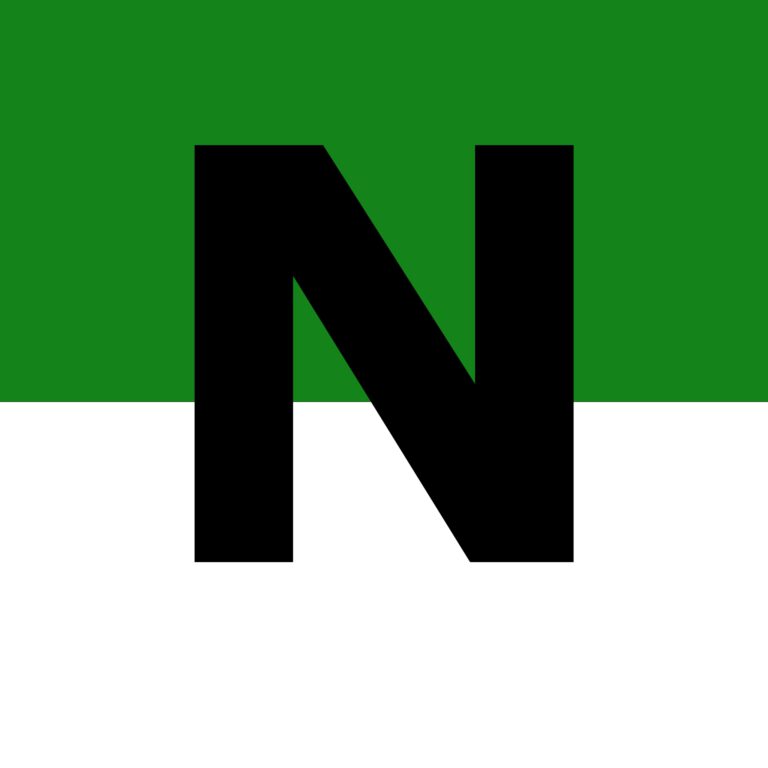 De Noordergids weer actief