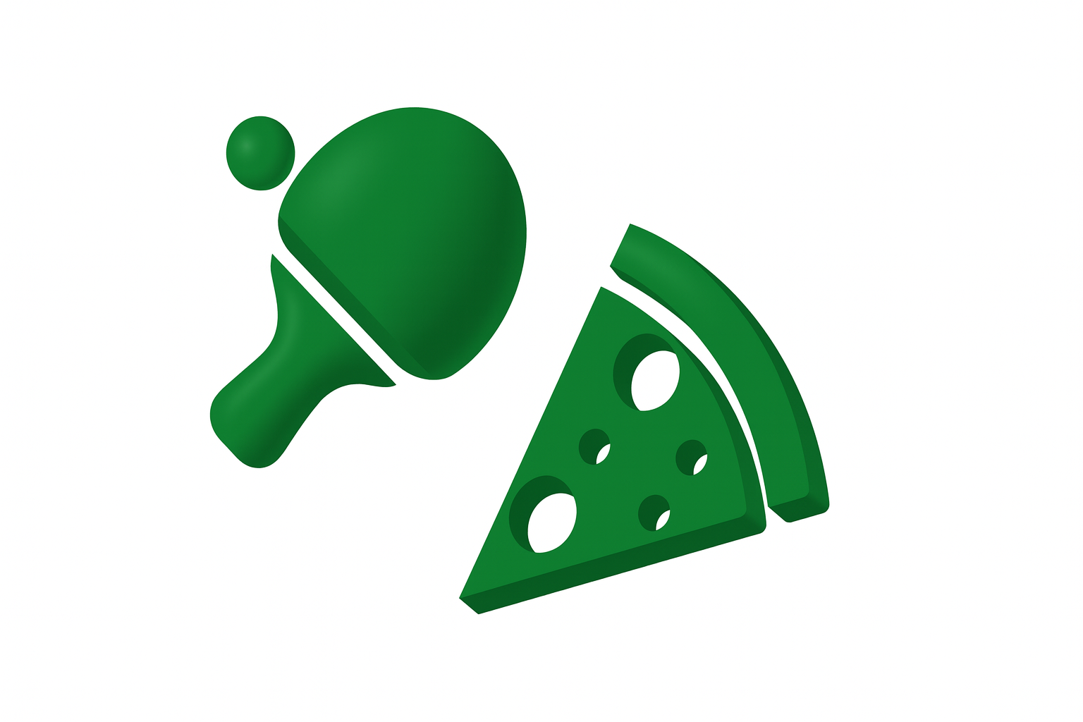 PizzaPingPongPlein