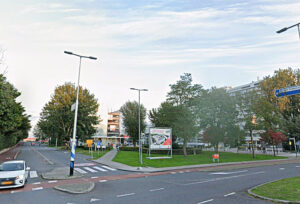 Rond het Franciscus Gasthuis staan grote veranderingen op stapel