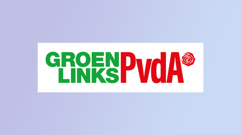 GroenLinks-PvdA grootste partij van Rotterdam na spannende verkiezingsnacht